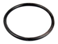Joint torique 69.22x5.33