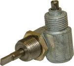 3141349R92 Toerenteller aandrijver "jaeger