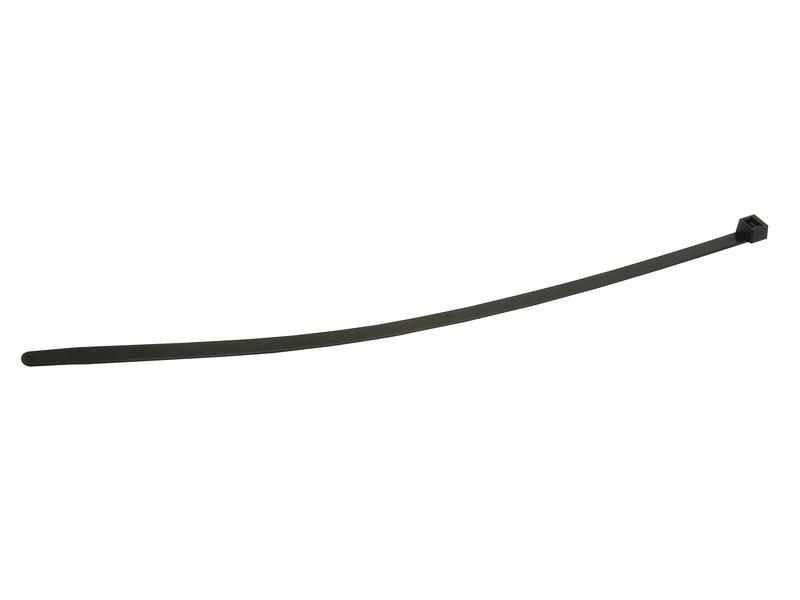 Cable Tie 100 stuks
