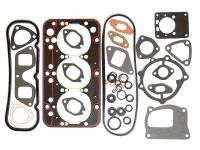 Top Gasket Set