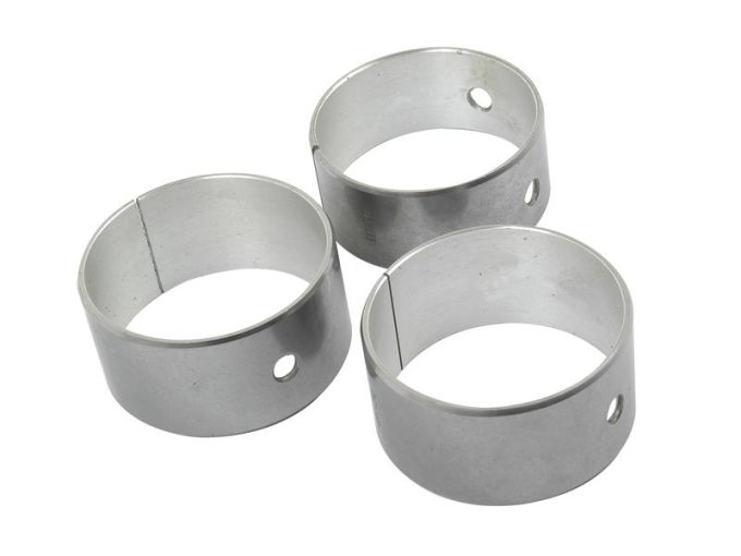 Nokkenas bussenset