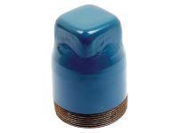 PTO Shaft Cap