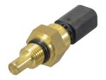 DZ123024JD Temperatuursensor RE537637