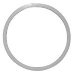 PTFE-Ring für Hydraulikkolben