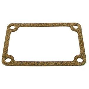 Gasket