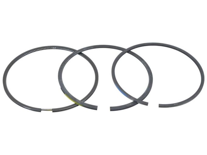 Zuigerveerset RE66271