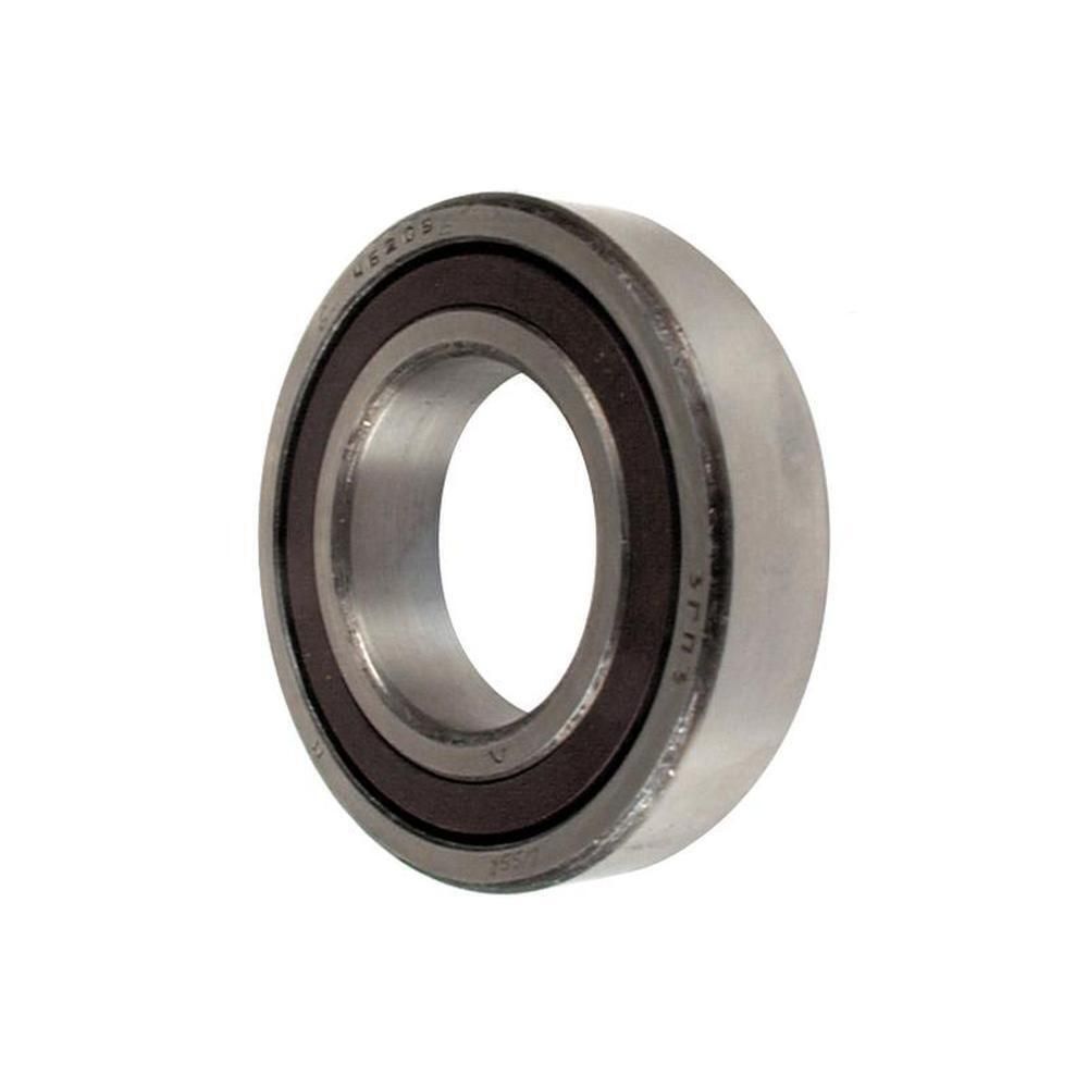 Bearing