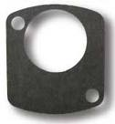 Gasket lift pump
