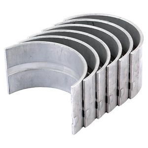 Main Bearings Set +0.010