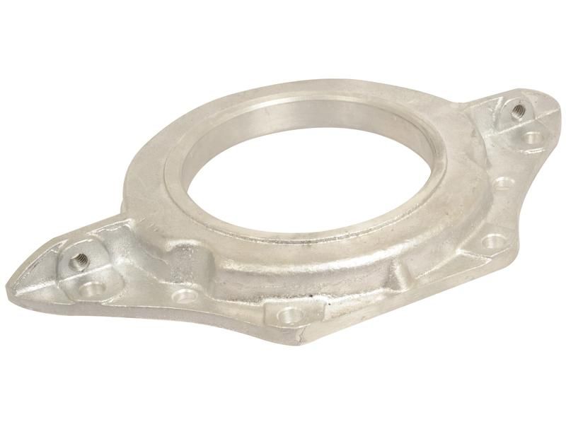 Crank Seal Housing