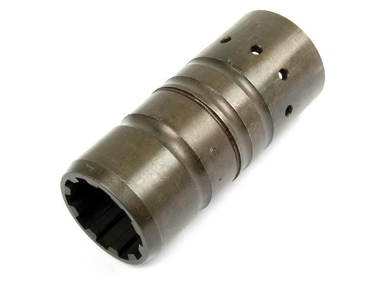 Transmission Coupling