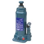 Wagenheber 12 Ton CE