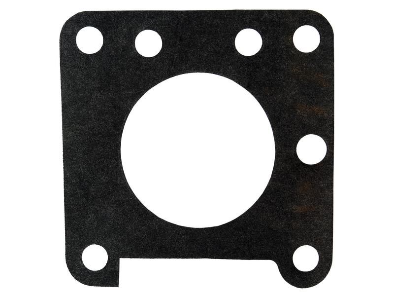 Chamber Gasket