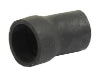 Bypass Hose