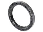 65679 Oliekeerring 85x111x12.5mm