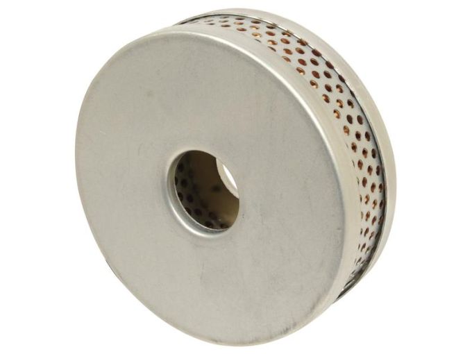 Filtre de direction assistée