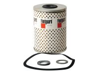 Filter für Motoröl