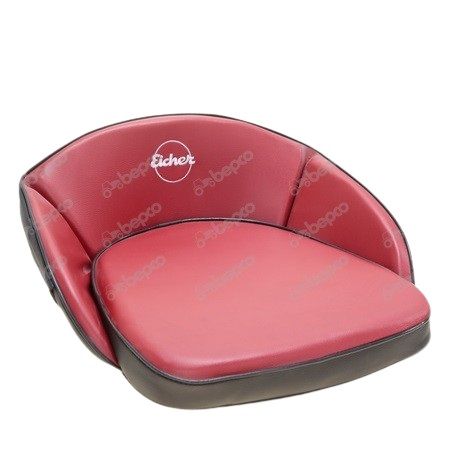 Seat Cushion Eicher