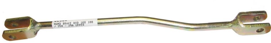 Hand Brake Rod