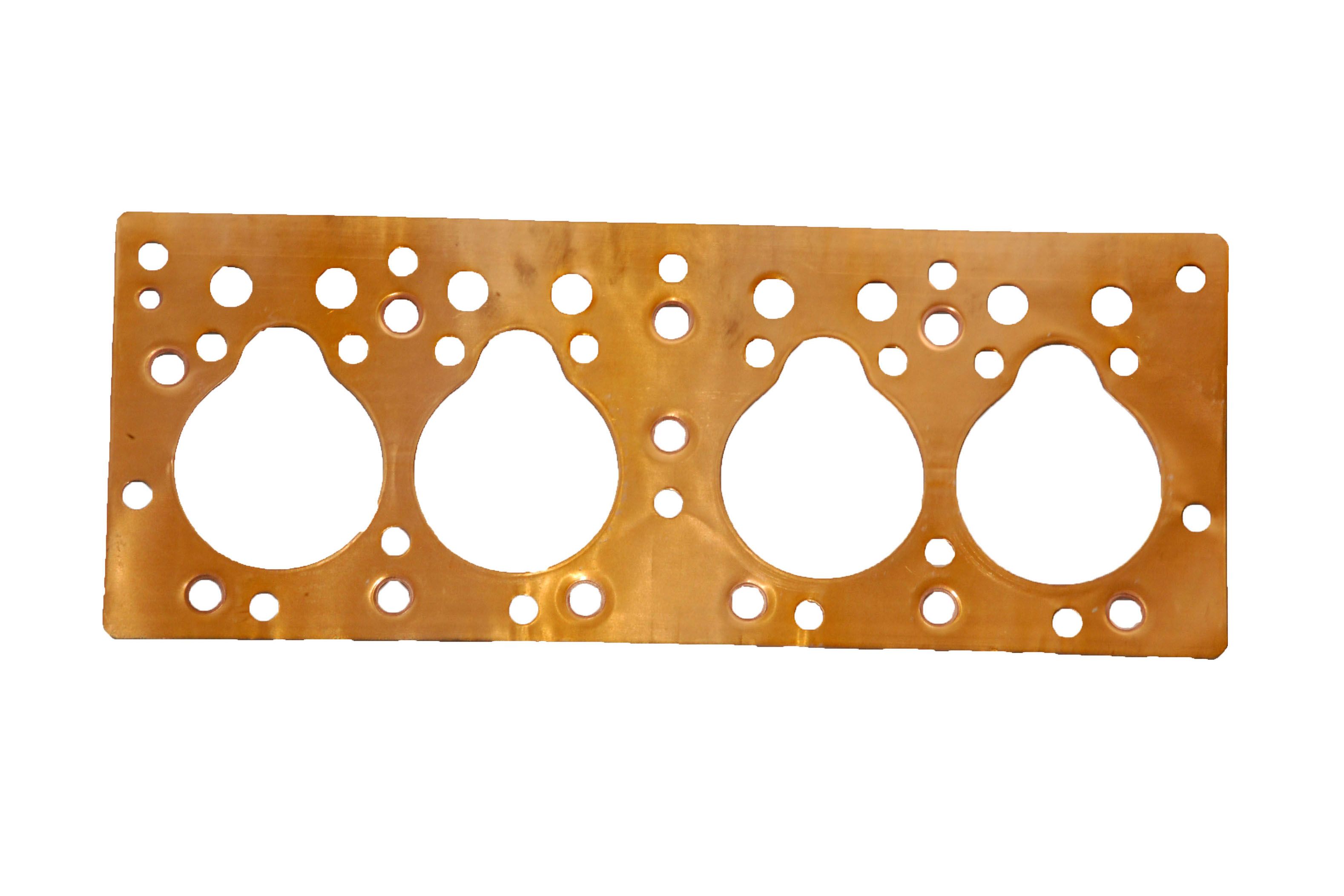 Head Gasket