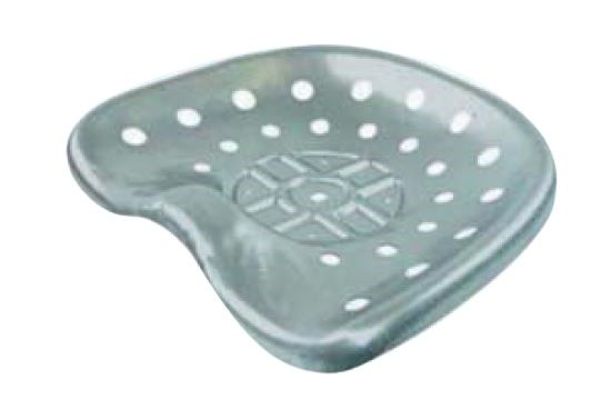 Seat Pan