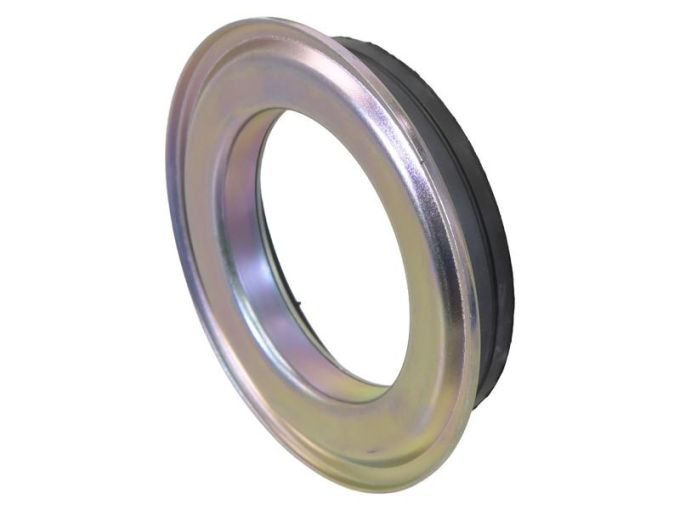 Metrisch Oliekeerring RE193099