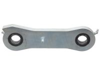 Stuurstang compleet RE288103