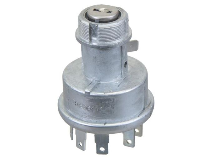 Contactschakelaar RE56411