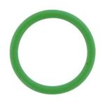 ring_oliepomp_IH_4f9425936d51a.jpg