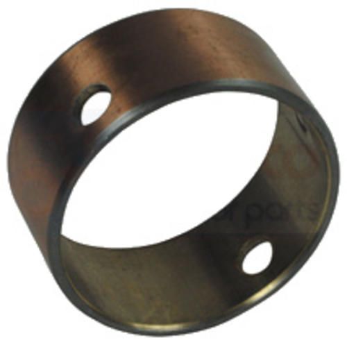 Camshaft bush front
