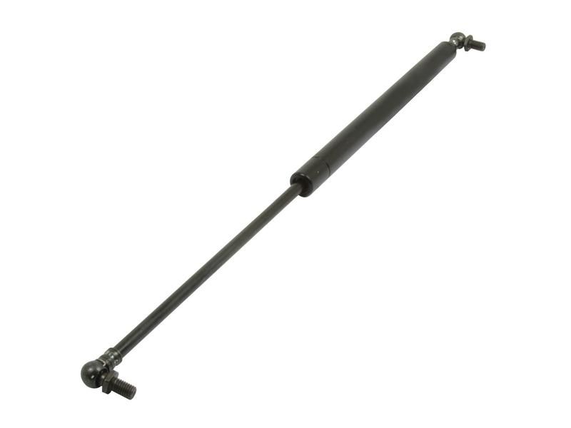 Gas Strut (achterruit)