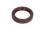 38819123 Voorste krukaskeerring Ø75x100x17mm