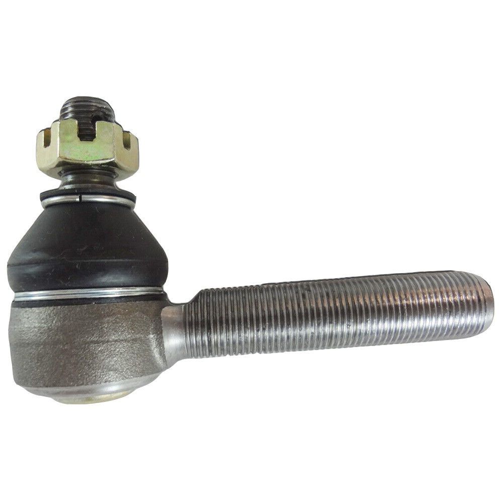 Track Rod