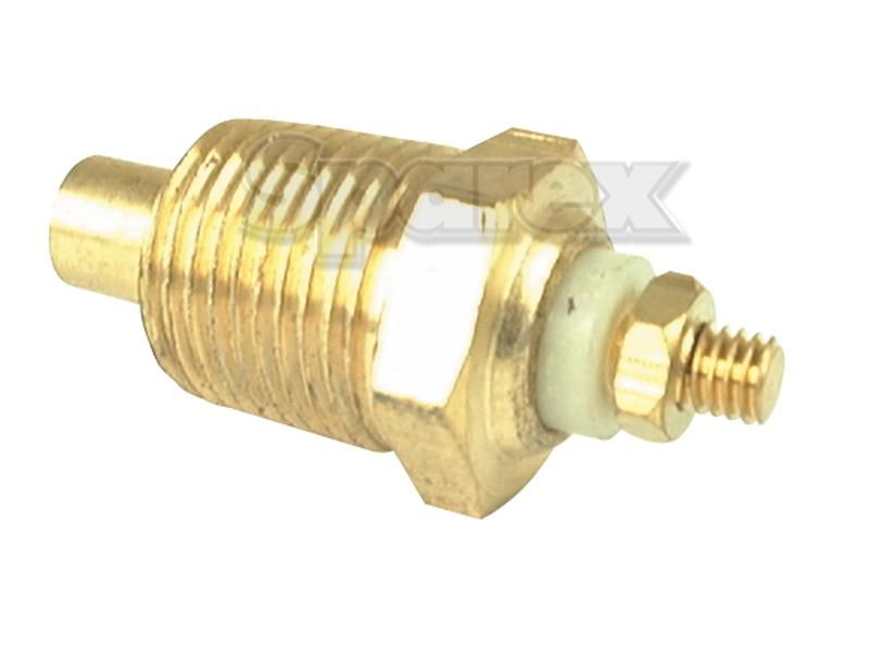 Water Temperature Switch