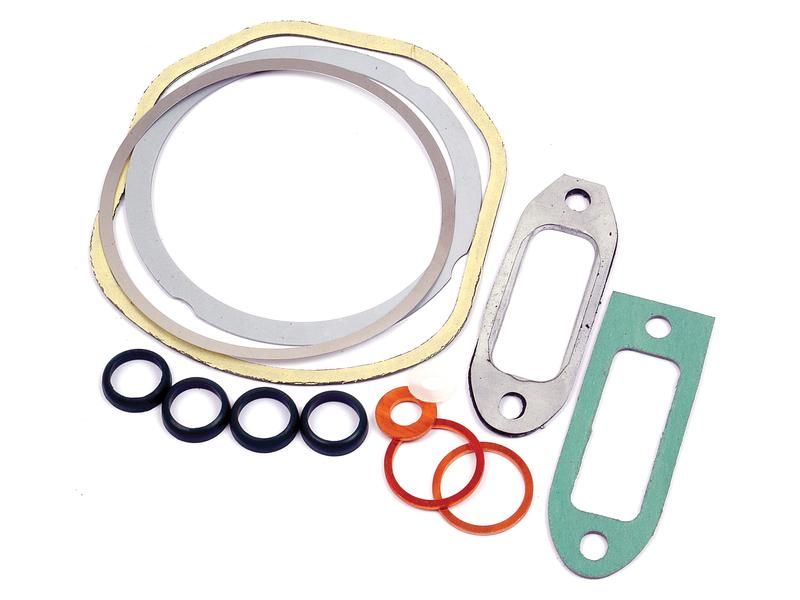 Top Gasket Set per cil Deutz