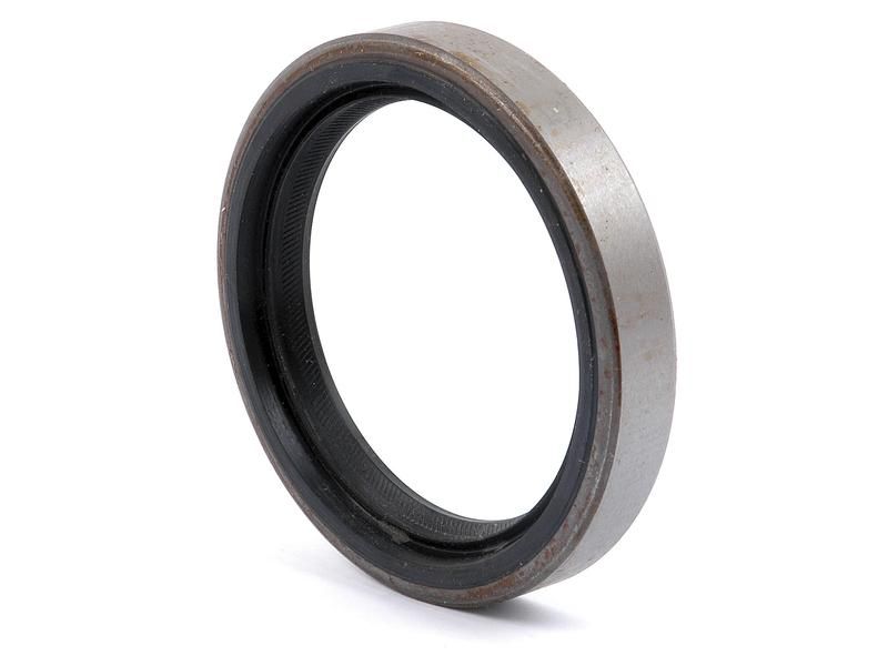 Oil Seal Front