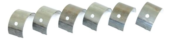 Main Bearings Set (Std.)