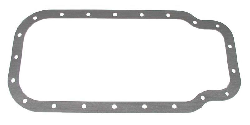 Sump Gasket