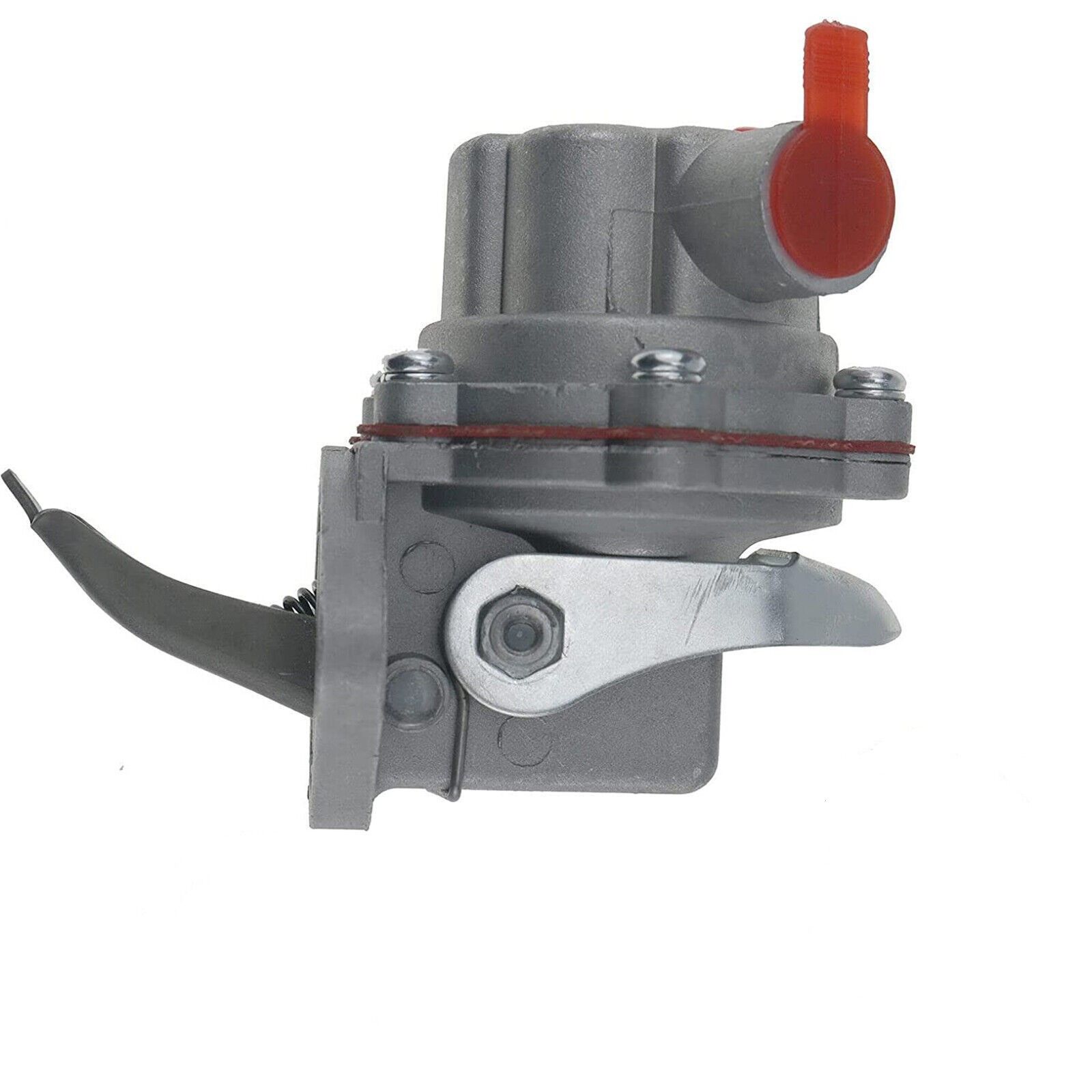 Fuel Lift Pump