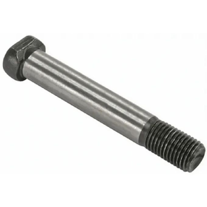Boulon de bielle