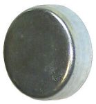 Kernlochdeckel Ø32.18mm