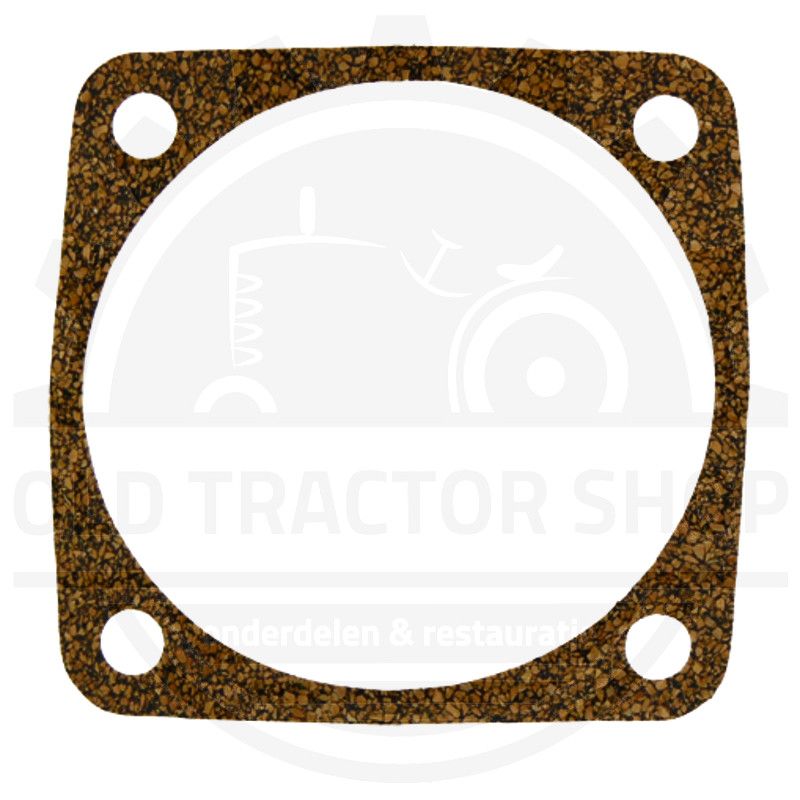 Gasket