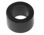 40584 Rubber ring