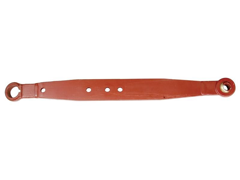 Lower Link Lift Arm Cat 2