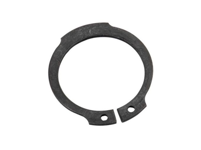 Seegerring 26.4mm
