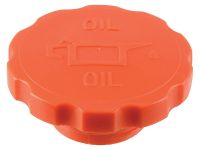Engine Oil Cap