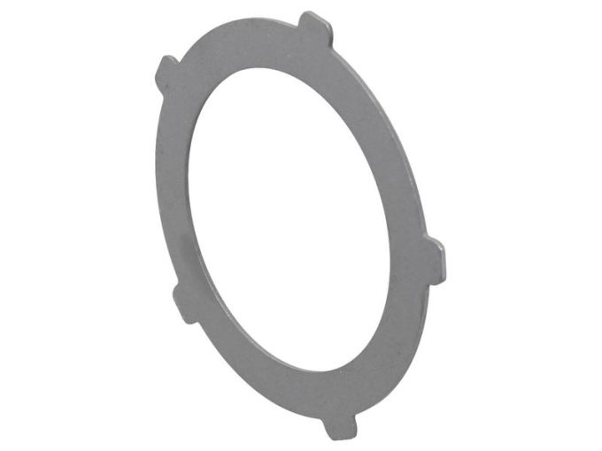 Koppelingsplaat (staal) AL114526