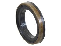 Metrisch Oliekeerring AL161384