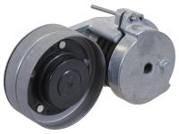 Riemspanner voor powerband AL232075, AL181832