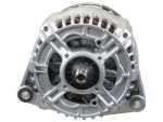 AL232854JD Dynamo (John Deere) AL232854